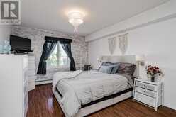 4407, 1620 70 Street SE Calgary