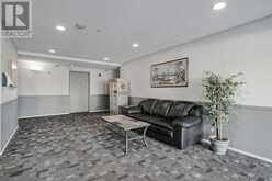 4407, 1620 70 Street SE Calgary