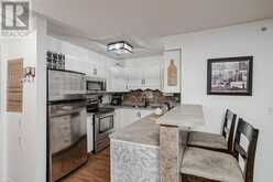 4407, 1620 70 Street SE Calgary