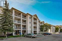 4407, 1620 70 Street SE Calgary