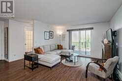 4407, 1620 70 Street SE Calgary