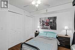 4407, 1620 70 Street SE Calgary