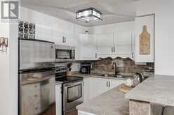 4407, 1620 70 Street SE Calgary