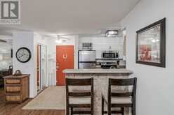 4407, 1620 70 Street SE Calgary