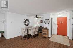 4407, 1620 70 Street SE Calgary