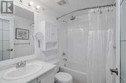 4407, 1620 70 Street SE Calgary