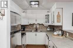 4407, 1620 70 Street SE Calgary