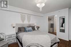 4407, 1620 70 Street SE Calgary