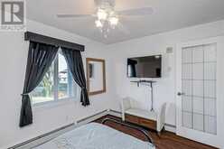 4407, 1620 70 Street SE Calgary