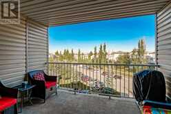 4407, 1620 70 Street SE Calgary