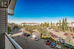 4407, 1620 70 Street SE Calgary