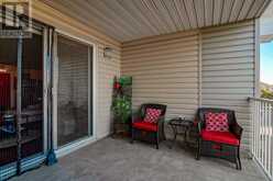 4407, 1620 70 Street SE Calgary