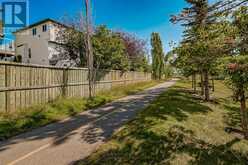 4407, 1620 70 Street SE Calgary