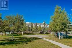 4407, 1620 70 Street SE Calgary