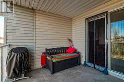 4407, 1620 70 Street SE Calgary