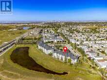 4407, 1620 70 Street SE Calgary