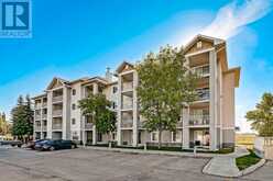 4407, 1620 70 Street SE Calgary