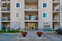 4407, 1620 70 Street SE Calgary