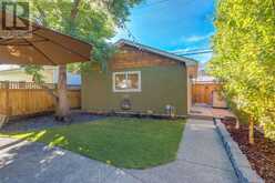 2031 Bowness Road NW Calgary