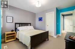 2031 Bowness Road NW Calgary