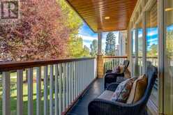 2031 Bowness Road NW Calgary