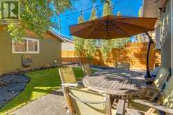 2031 Bowness Road NW Calgary