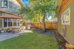 2031 Bowness Road NW Calgary