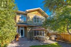 2031 Bowness Road NW Calgary