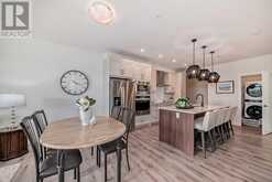 112, 30 Sage Hill Walk NW Calgary