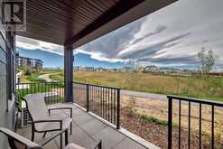 112, 30 Sage Hill Walk NW Calgary