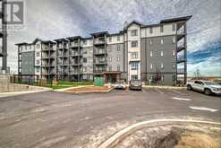 112, 30 Sage Hill Walk NW Calgary