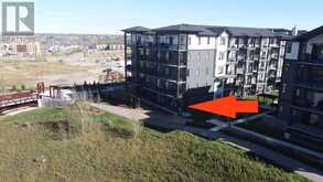 112, 30 Sage Hill Walk NW Calgary