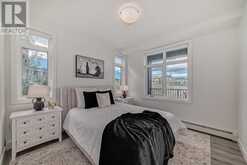 112, 30 Sage Hill Walk NW Calgary