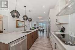 112, 30 Sage Hill Walk NW Calgary