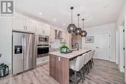 112, 30 Sage Hill Walk NW Calgary