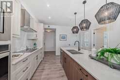 112, 30 Sage Hill Walk NW Calgary