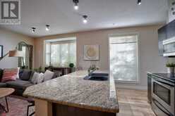 202, 2307 14 Street SW Calgary