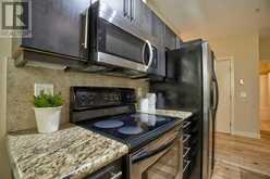 202, 2307 14 Street SW Calgary