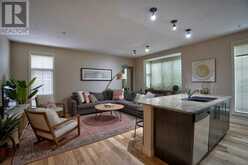 202, 2307 14 Street SW Calgary