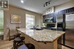 202, 2307 14 Street SW Calgary