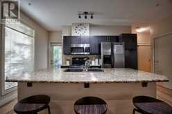 202, 2307 14 Street SW Calgary