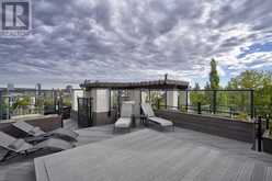 202, 2307 14 Street SW Calgary