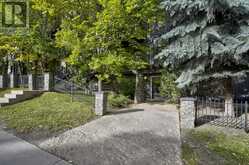 202, 2307 14 Street SW Calgary