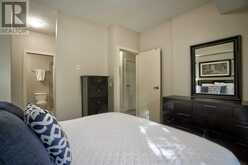 202, 2307 14 Street SW Calgary