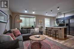 202, 2307 14 Street SW Calgary