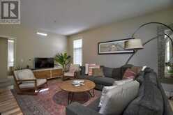 202, 2307 14 Street SW Calgary