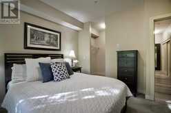 202, 2307 14 Street SW Calgary