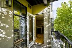 202, 2307 14 Street SW Calgary