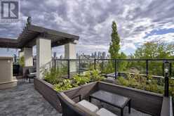 202, 2307 14 Street SW Calgary