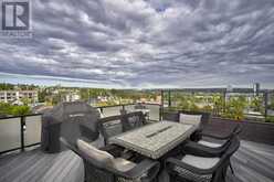 202, 2307 14 Street SW Calgary